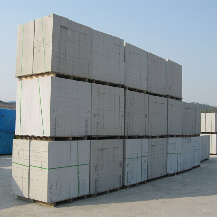 七台河宁波台州金华厂家：加气砼砌块墙与粘土砖墙造价比照分析